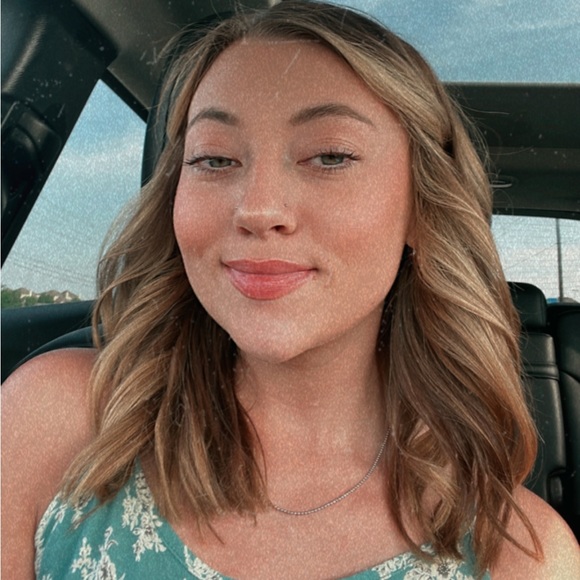 averysutter